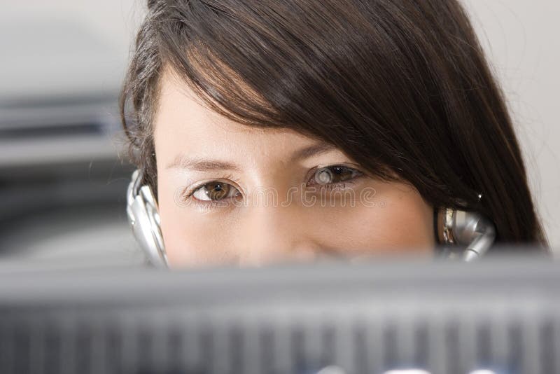 call center representative part time call center representative part time