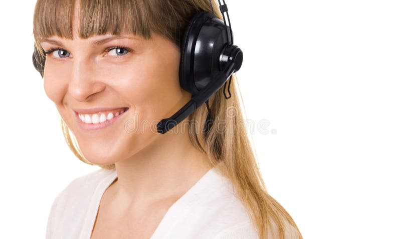 call center representative part time call center representative part time