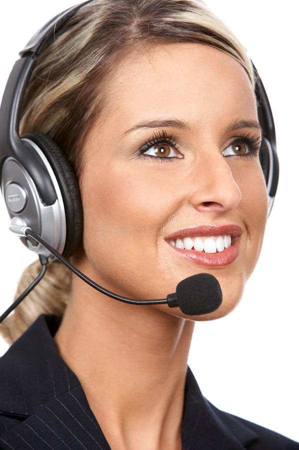 callcenter nywhere callcenter nywhere