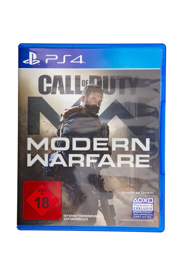  Call of Duty: Advanced Warfare - PlayStation 4 : Activision  Inc: Videojuegos