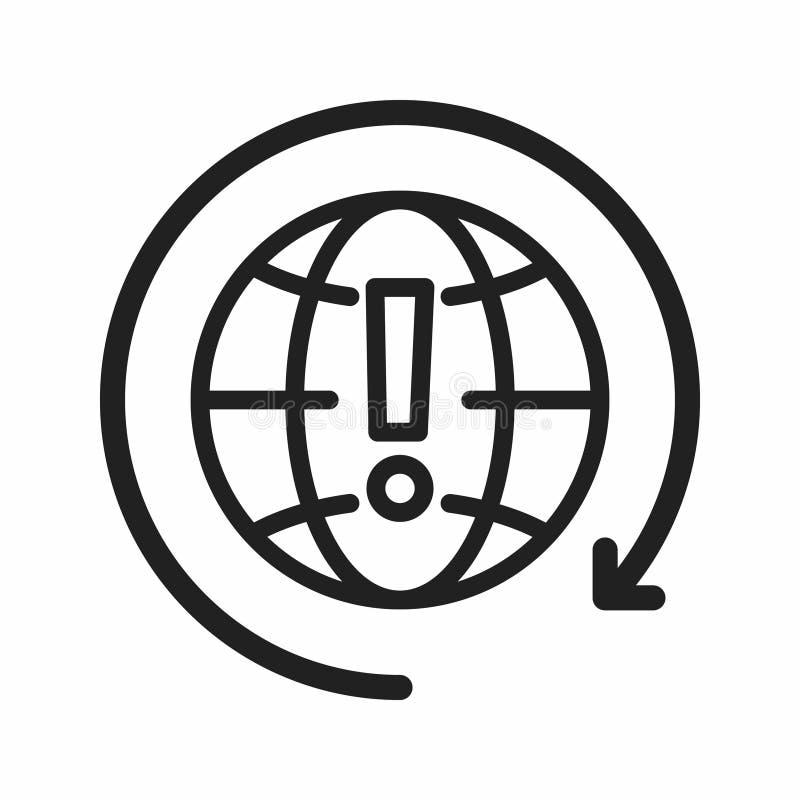 24 7 Call Support icon vector vector illustration