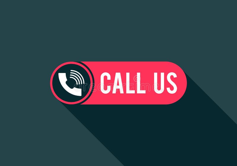 نتيجة بحث الصور عن call us