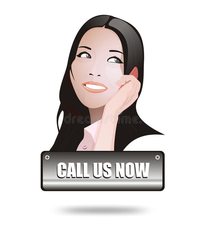 Call us now