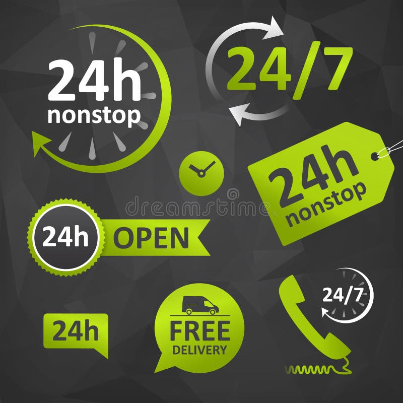 24 часа опен. 24 Часа вектор. 24 Часа open. Open hour вопросы. 24 Часа арт.