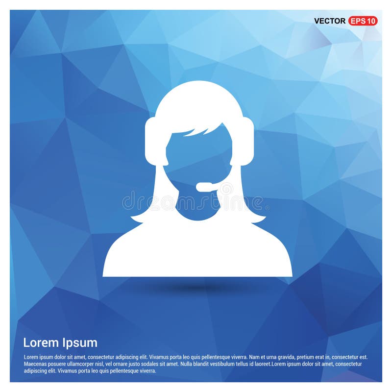 Колл центр значок. Mi call. Менеджер рисунок. Умеренный клиент рисунок. Значок звонка.