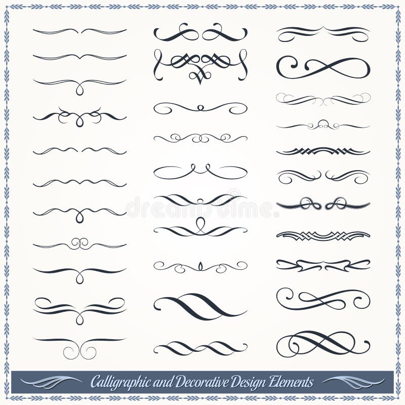 Embellishments Stock Illustrations 10,858 Embellishments Stock