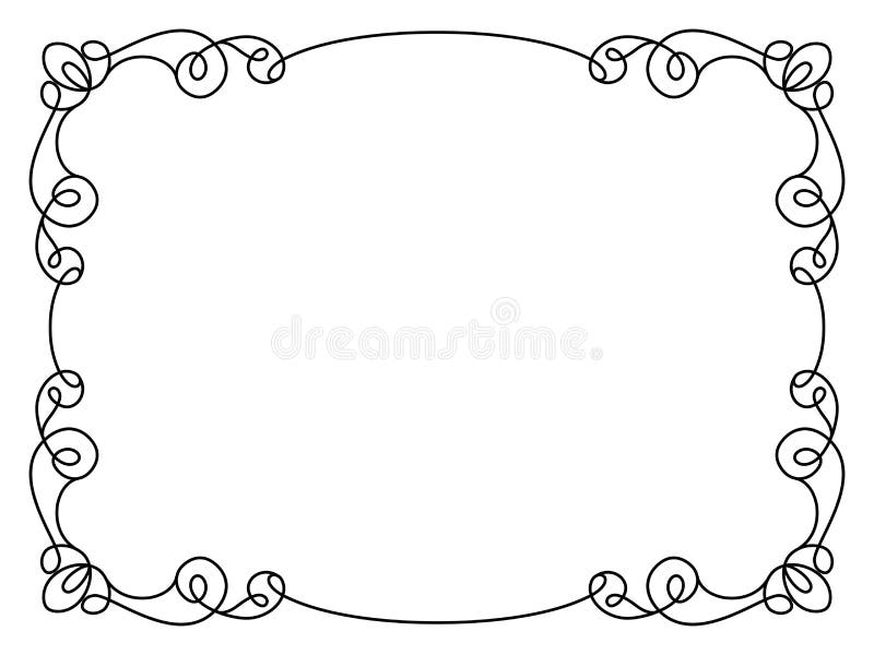 Stitch Frames Stock Illustrations – 759 Stitch Frames Stock Illustrations,  Vectors & Clipart - Dreamstime