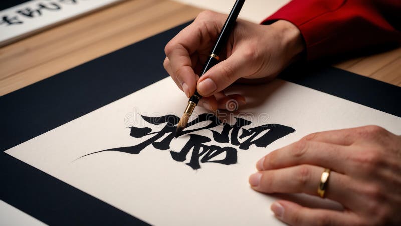 Arti Stock Illustrations – 568 Arti Stock Illustrations Arti Stock Illustrations – 568 Arti Stock Illustrations