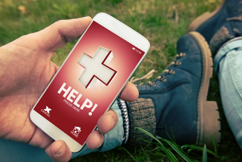 phonerescue app download phonerescue app download