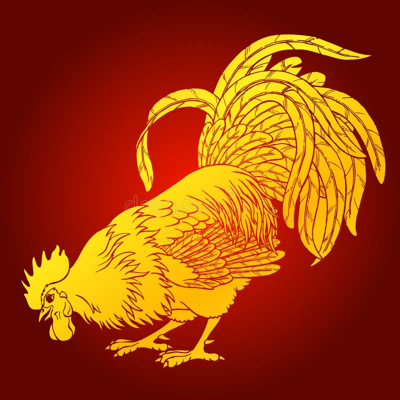 Gold cock. Золотой петушок рисунок. Иллюстрация золотой петух. Иллюстрация к сказке золотой петушок. О золотом петушке.