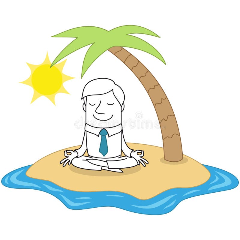 Tropical Island Stock Illustrations – 186,143 Tropical Island Stock  Illustrations, Vectors & Clipart - Dreamstime