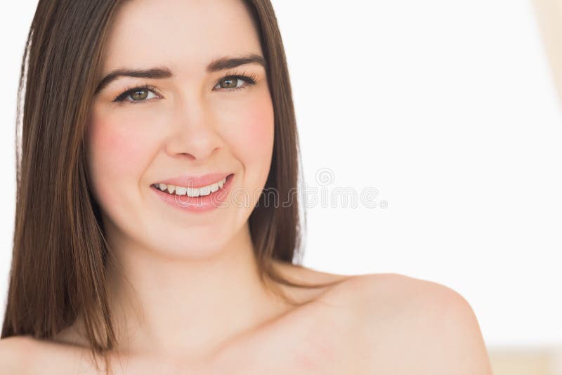 naked and afraied uncensored plus size indian pussy