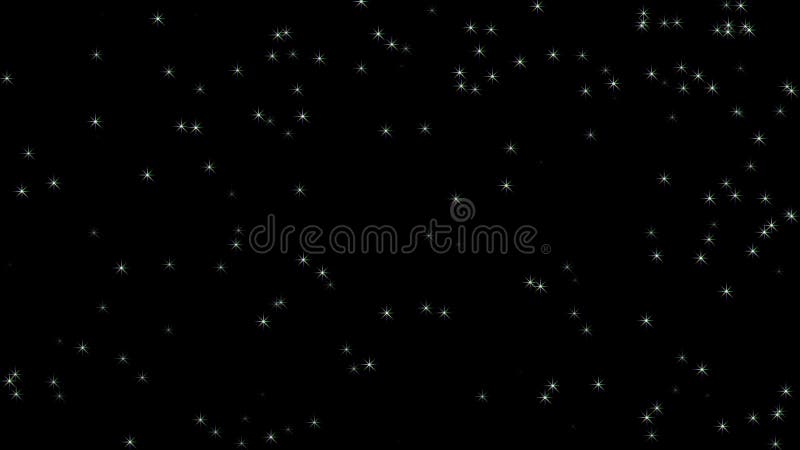 Night Background Pictures Download Free Images on Unsplash