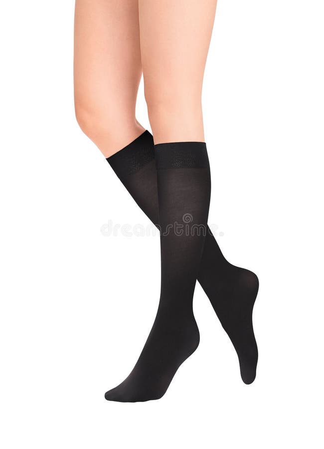 857 Compression Stockings Stock Photos - Free & Royalty-Free Stock Photos  from Dreamstime