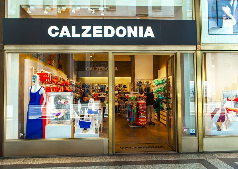 Collective proposition coach Calzedonia Store at Mall Baneasa Shopping City, Romania Editorial Stock Photo - Image of colorful, people: 149929778 Collective proposition coach Calzedonia Store at Mall Baneasa Shopping City, Romania Editorial Stock Photo - Image of colorful, people: 149929778