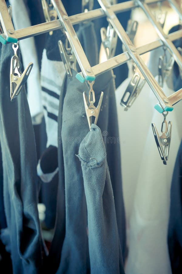 Borse Per Bagagli In Movimento Impermeabili Extra ... – Grandado - Foto 8