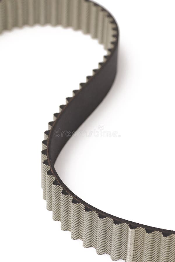 Cam belt stock photo. Image of servicing, repairs, spares 22028950