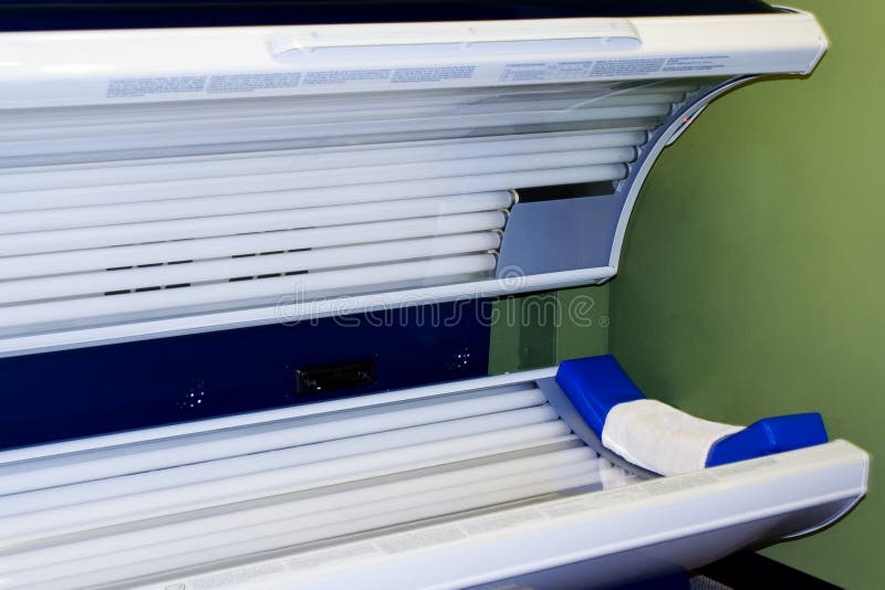 Cama Tanning Cama Tanning