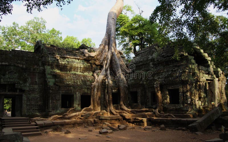 Cambodia