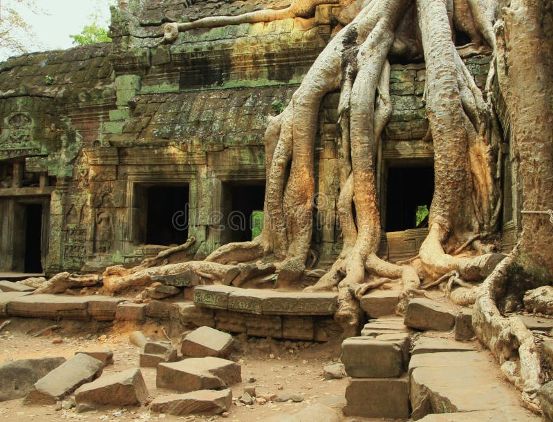 Cambodia