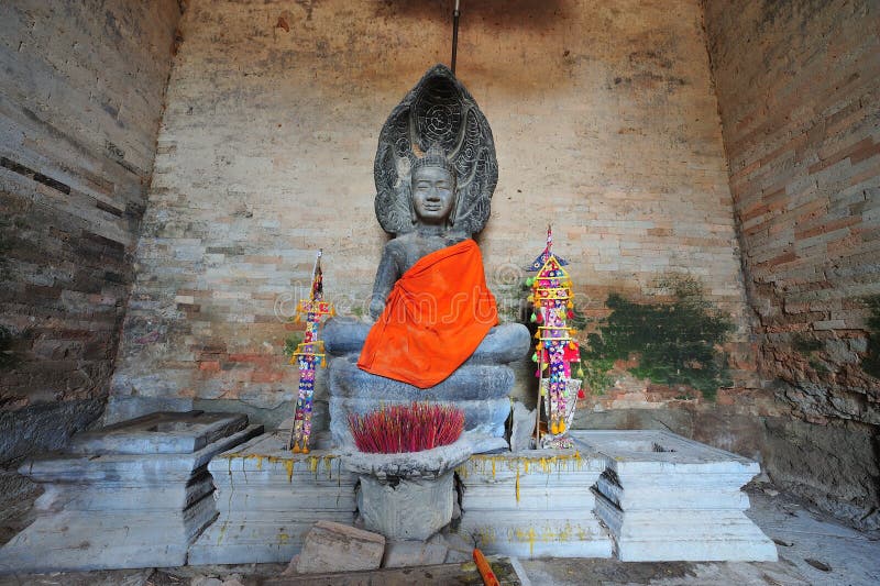 Cambodia Angkor East Mebon temple