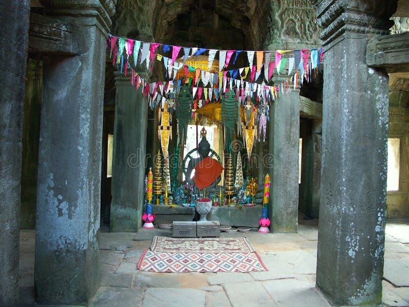 Cambodia temples,Angkor Wat