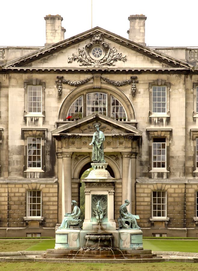 cambridge university zdjęcia stock cambridge university zdjęcia stock