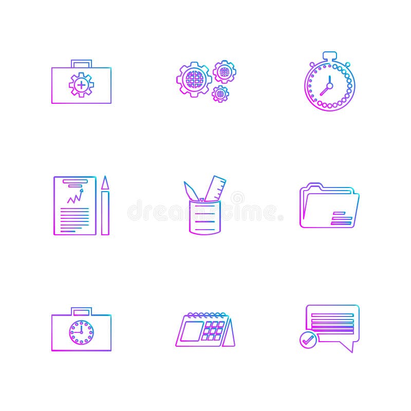 camcoder , camera , video , multimedia , computer , setting , eps icons set vector royalty free illustration camcoder , camera , video , multimedia , computer , setting , eps icons set vector royalty free illustration