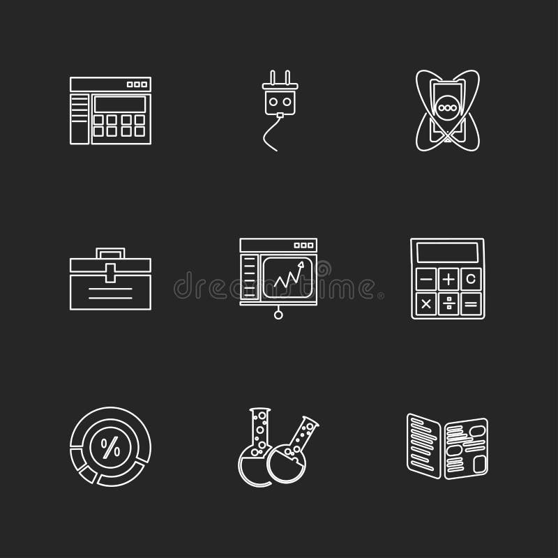 camcoder , camera , video , multimedia , computer , setting , eps icons set vector royalty free illustration camcoder , camera , video , multimedia , computer , setting , eps icons set vector royalty free illustration