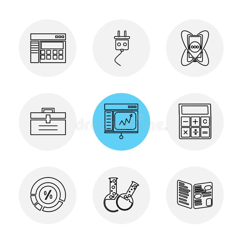 camcoder , camera , video , multimedia , computer , setting , eps icons set vector vector illustration camcoder , camera , video , multimedia , computer , setting , eps icons set vector vector illustration