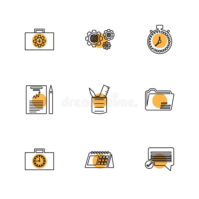 camcoder , camera , video , multimedia , computer , setting , eps icons set vector royalty free illustration camcoder , camera , video , multimedia , computer , setting , eps icons set vector royalty free illustration