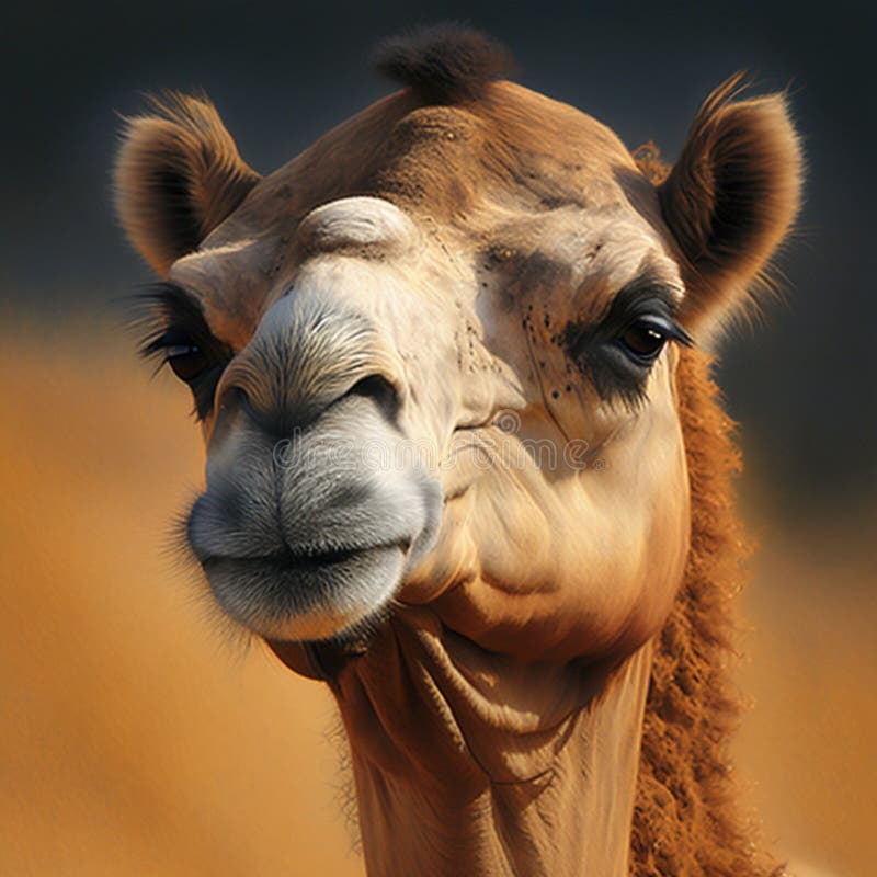 565 Camels Face Up Close Stock Photos - Free & Royalty-Free Stock