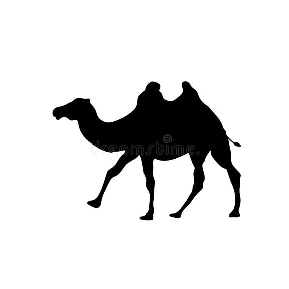 Camel Icon Stock Illustrations – 10,999 Camel Icon Stock Illustrations ...