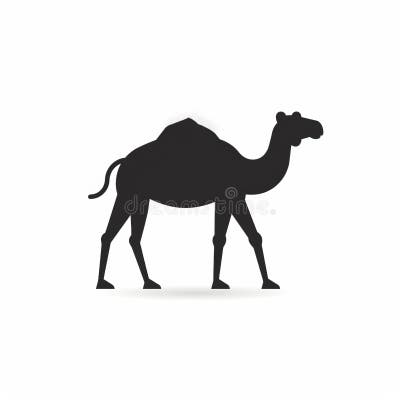 129 Camel Sketch Stock Photos - Free & Royalty-Free Stock Photos from ...