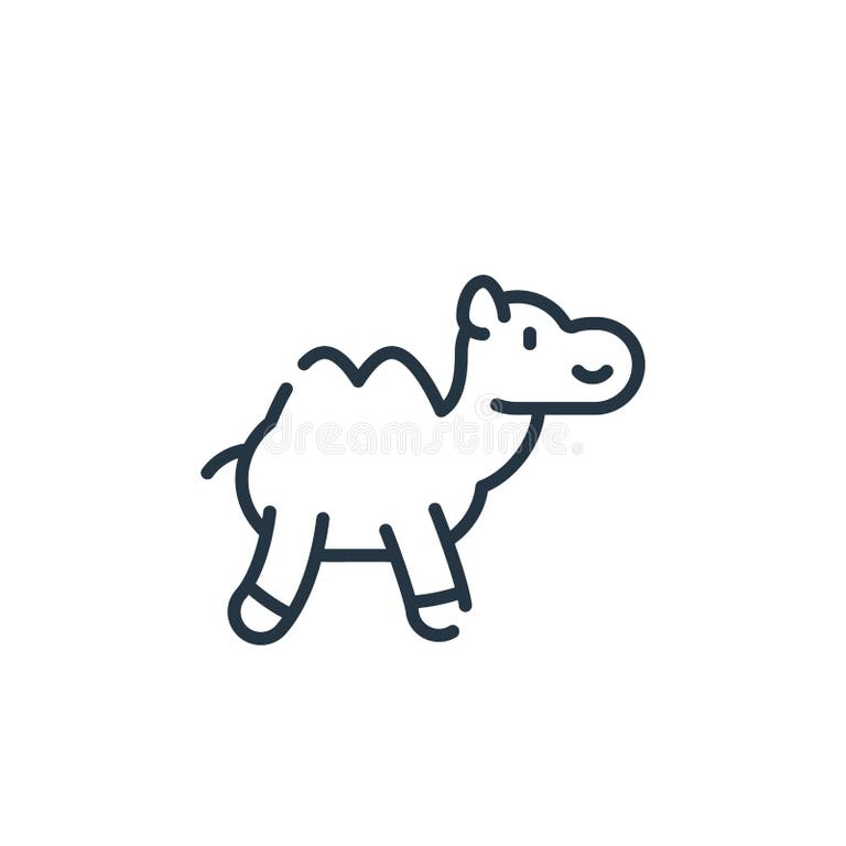 Camel App Icon Stock Illustrations – 702 Camel App Icon Stock