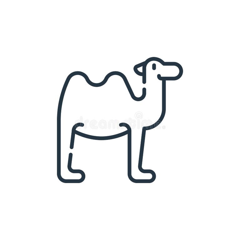 Camel App Icon Stock Illustrations – 702 Camel App Icon Stock