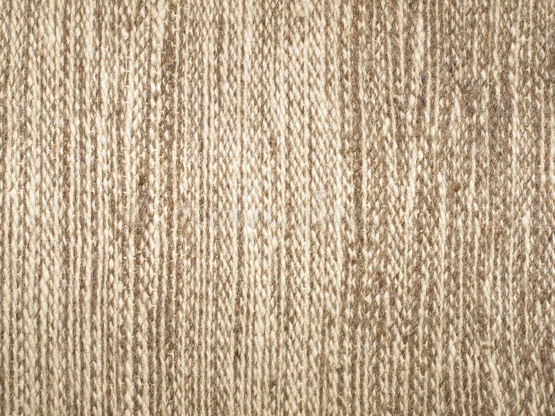 676,721 Wool Fabric Images, Stock Photos, 3D objects, & Vectors