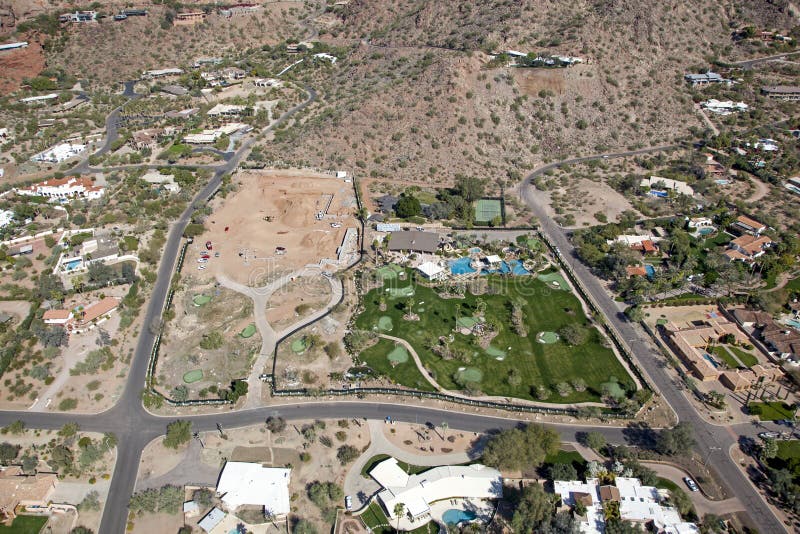 129 Camelback Homes Stock Photos Free & RoyaltyFree Stock Photos