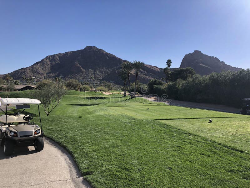 whitecap phoenix az whitecap phoenix az