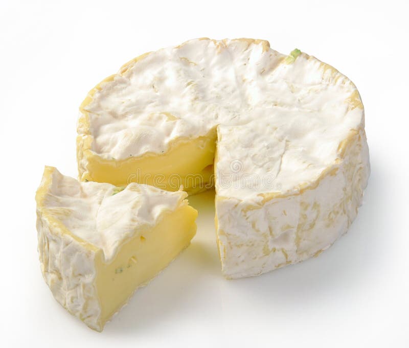 Camembert cheese stock photo. Image of cheese, yellow 35275576