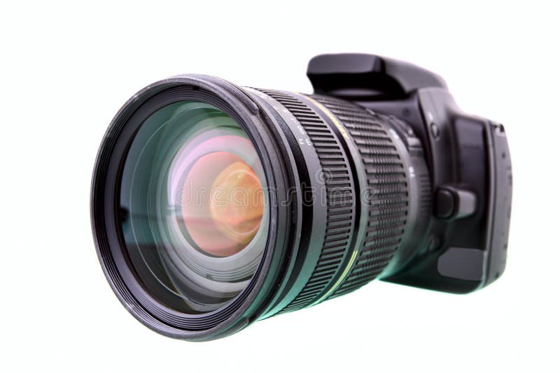 BelOMO EWP Fisheye MC 8mm 3.5 Photographic Lens Close Up Editorial Stock  Photo - Image of camera, material: 154448923