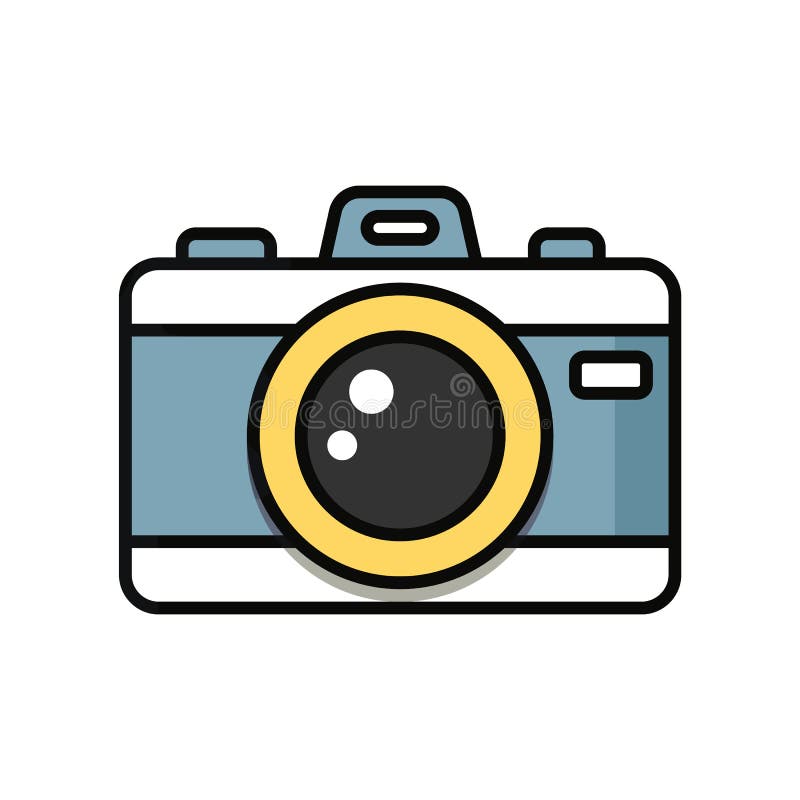 Camera Cartoon Stock Illustrations – 58,417 Camera Cartoon Stock Illustrations, Vectors & Clipart - Dreamstime Camera Cartoon Stock Illustrations – 58,417 Camera Cartoon Stock Illustrations, Vectors & Clipart - Dreamstime