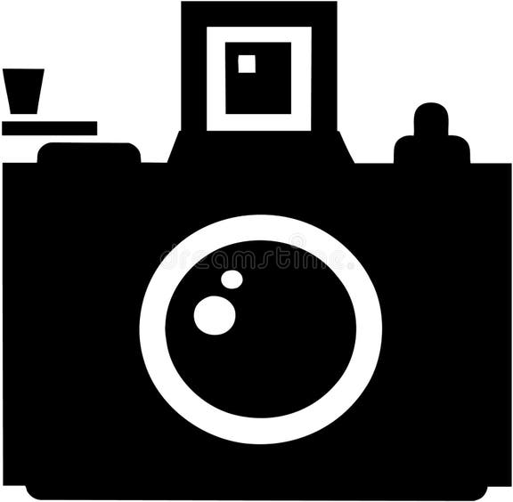 Camera Cartoon Stock Illustrations 73,844 Camera Cartoon Stock