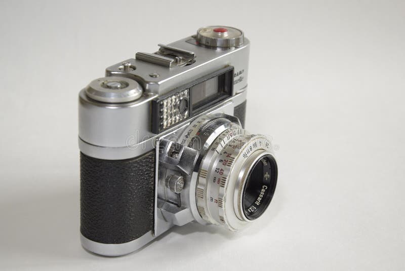 Camera, Digital Camera, Cameras & Optics, Single Lens Reflex Camera