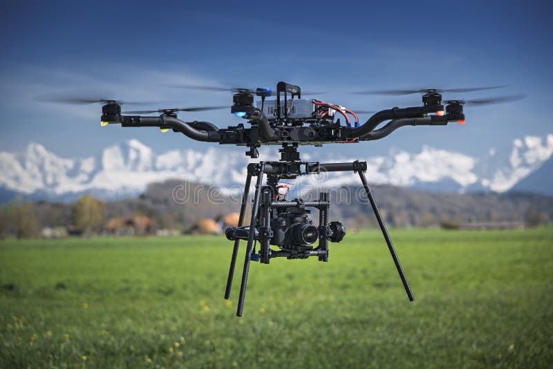 camera drone app camera drone app