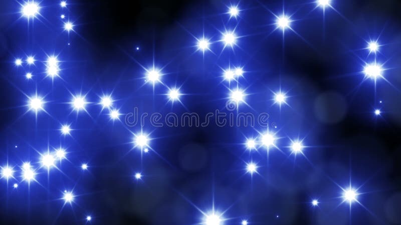 Beautiful Background Blue Black Glitter Sparkle White Stock Footage & Videos  - 1,698 Stock Videos