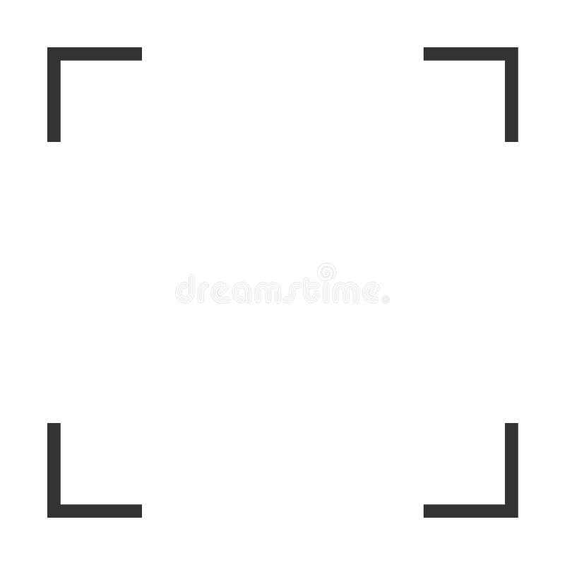 picture frame icon png