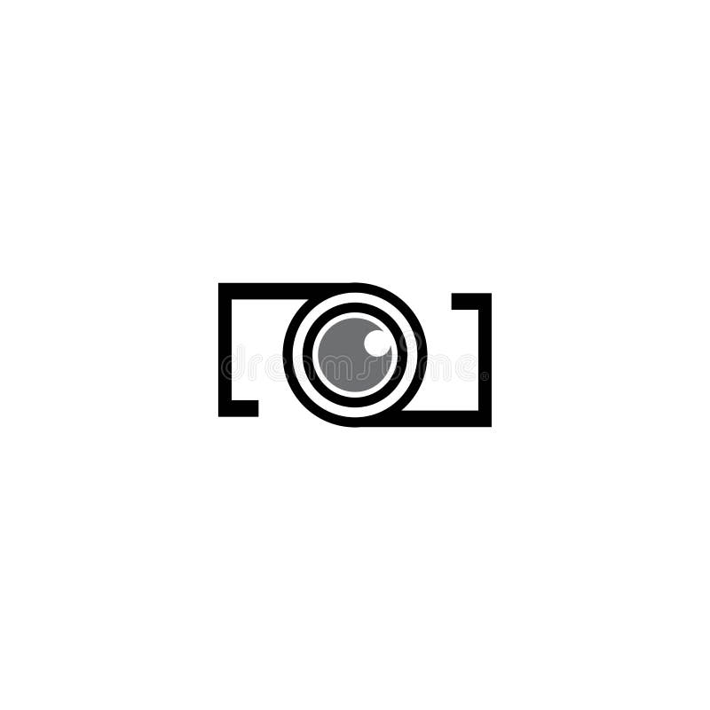 Camera Flash Logo Stock Illustrations 10 126 Camera Flash Logo Stock Illustrations Vectors Clipart Dreamstime Camera Flash Logo Stock Illustrations 10 126 Camera Flash Logo Stock Illustrations Vectors Clipart Dreamstime