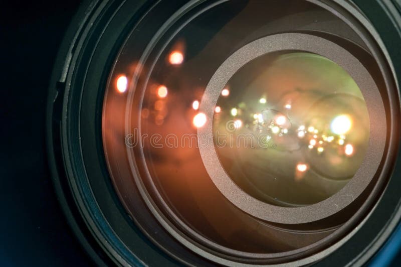 A good lens is more important than a camera body. Body cam stock images, royalty-free photos and pictures