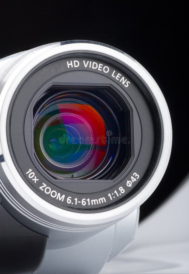 46,055 Video Camera Lens Stock Photos Free & RoyaltyFree Stock
